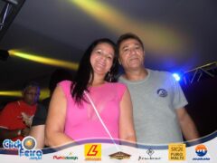 Aviões Exclusivo